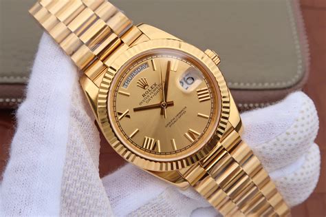 cheap rolex replicas|cheap knockoff rolex for sale.